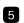 5.gif
